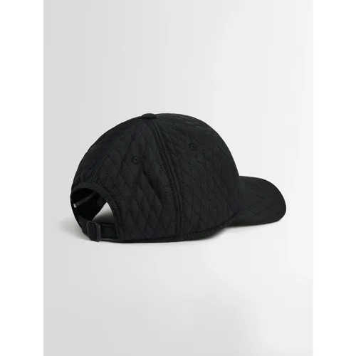 Accessories > Hats > Caps - - Fusalp - Modalova