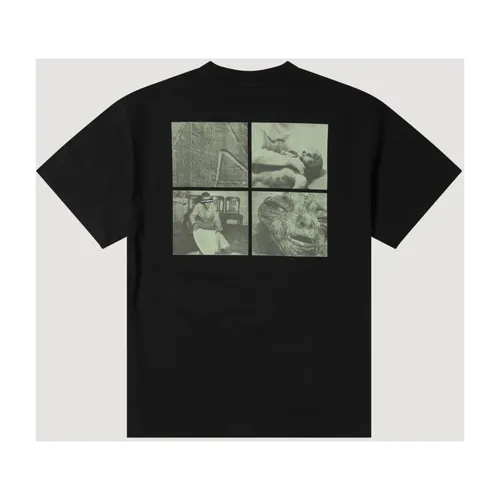 Tops > T-Shirts - - NO Problemo - Modalova