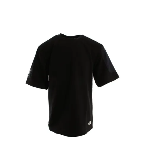 Tops > T-Shirts - - The North Face - Modalova