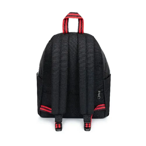 Eastpak - Bags > Backpacks - Blue - Eastpak - Modalova