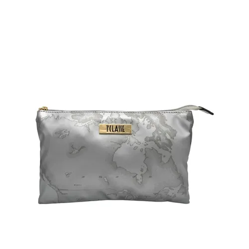 Bags > Clutches - - Alviero Martini 1a Classe - Modalova