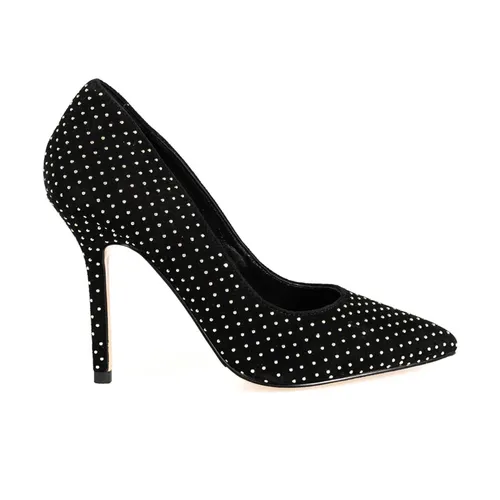 Shoes > Heels > Pumps - - Liu Jo - Modalova