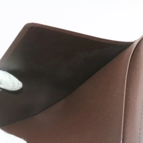Pre-owned > Pre-owned Accessories - - Louis Vuitton Vintage - Modalova