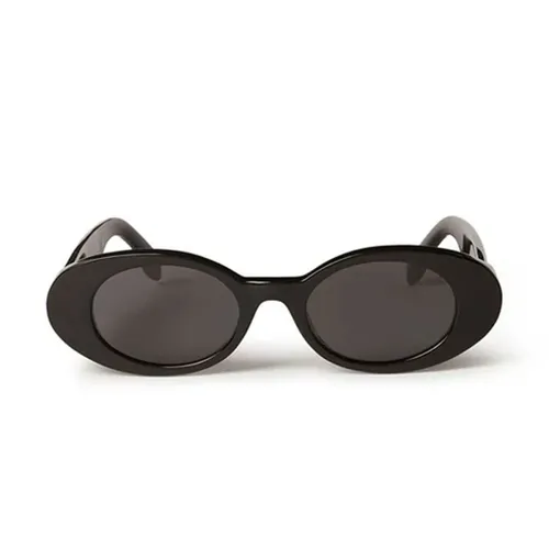 Accessories > Sunglasses - - Palm Angels - Modalova