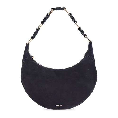Bags > Shoulder Bags - - Anine Bing - Modalova