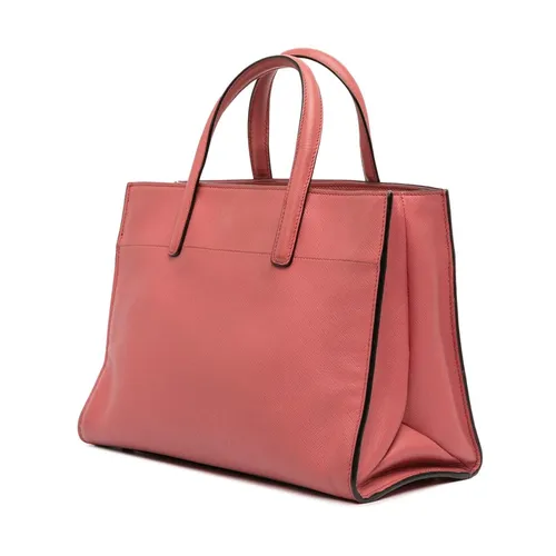 Pre-owned > Pre-owned Bags > Pre-owned Handbags - - Prada Vintage - Modalova
