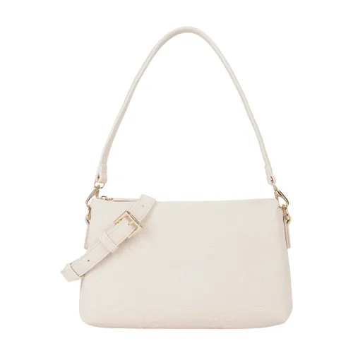 Bags > Handbags - - Valentino by Mario Valentino - Modalova