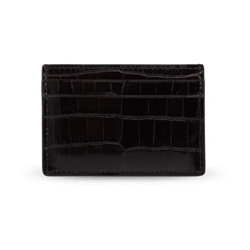 Accessories > Wallets & Cardholders - - Tom Ford - Modalova