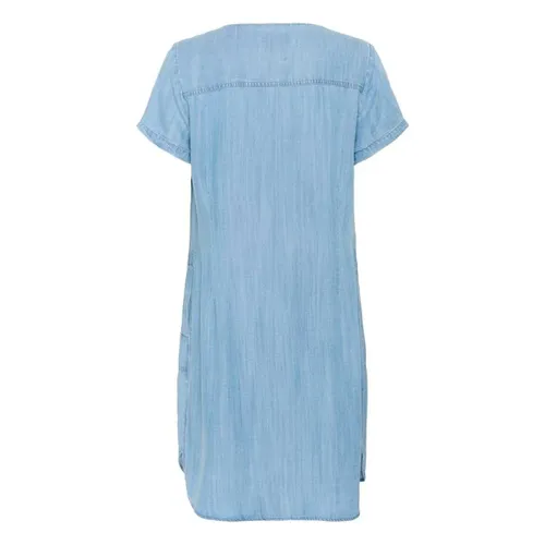 Dresses > Day Dresses > Short Dresses - - Part Two - Modalova