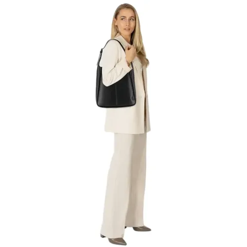Bags > Shoulder Bags - - Hugo - Modalova