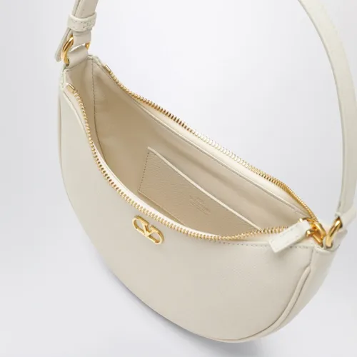 Bags > Shoulder Bags - - Valentino Garavani - Modalova