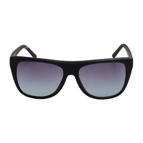 Accessories > Sunglasses - - Dkny - Modalova