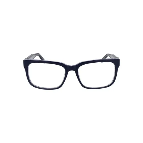 Accessories > Glasses - - Guess - Modalova