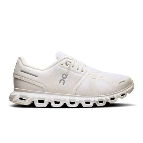 Shoes > Sneakers - - On Running - Modalova