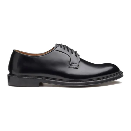 Shoes > Flats > Business Shoes - - Doucal's - Modalova