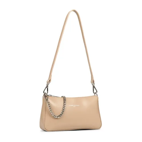 Bags > Shoulder Bags - - Lancaster - Modalova