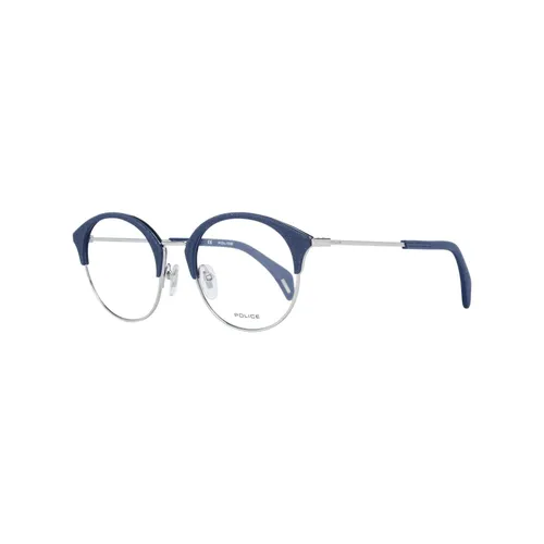 Accessories > Glasses - - Police - Modalova