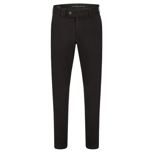 Jeans > Slim-fit Jeans - - Club OF Comfort - Modalova