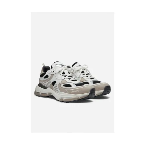 Shoes > Sneakers - - Axel Arigato - Modalova