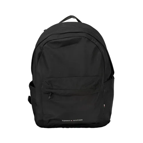 Bags > Backpacks - - Tommy Hilfiger - Modalova