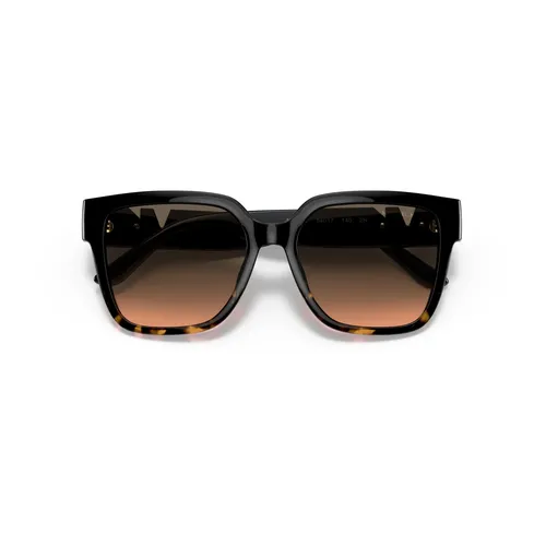 Accessories > Sunglasses - - Michael Kors - Modalova