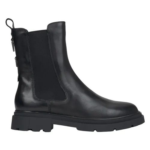 Shoes > Boots > Chelsea Boots - - Estro - Modalova