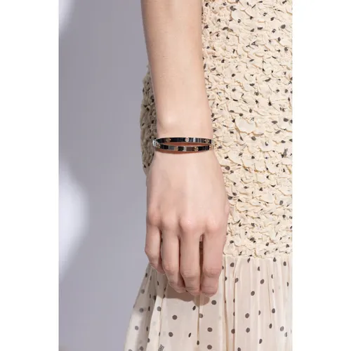 Accessories > Jewellery > Bracelets - - Tory Burch - Modalova