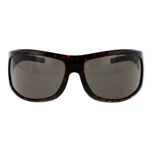 Accessories > Sunglasses - - Hugo - Modalova