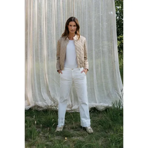Jeans > Boot-cut Jeans - - Zizo - Modalova