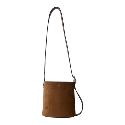 Bags > Shoulder Bags - - Coach - Modalova