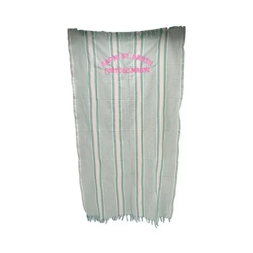 Home > Textiles > Towels - - MC2 Saint Barth - Modalova
