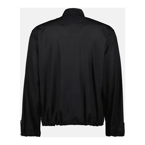 Jackets > Light Jackets - - Dior - Modalova