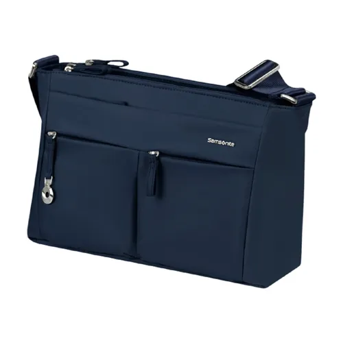 Bags > Shoulder Bags - - Samsonite - Modalova