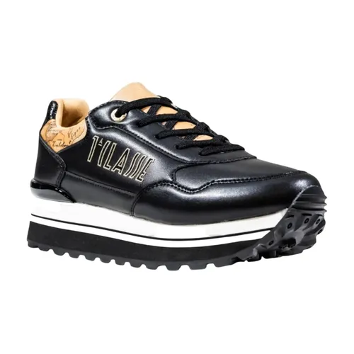 Shoes > Sneakers - - Alviero Martini 1a Classe - Modalova