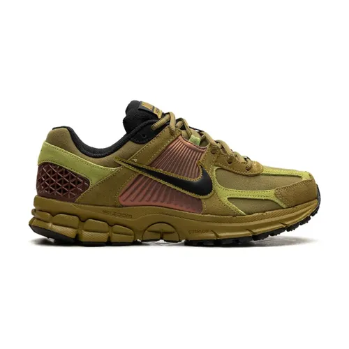 Shoes > Sneakers - - Nike - Modalova