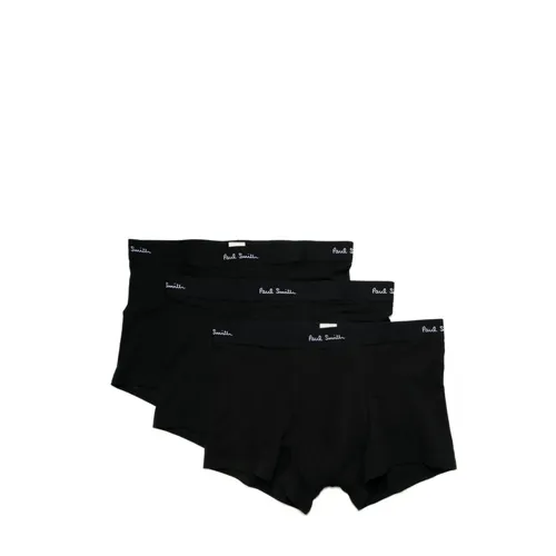 Underwear > Bottoms - - Paul Smith - Modalova