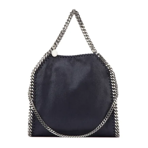 Bags > Tote Bags - - Stella McCartney - Modalova