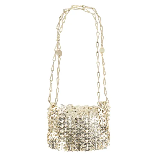 Bags > Shoulder Bags - - Rabanne - Modalova