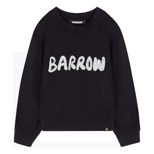 Sweatshirts & Hoodies > Sweatshirts - - Barrow - Modalova