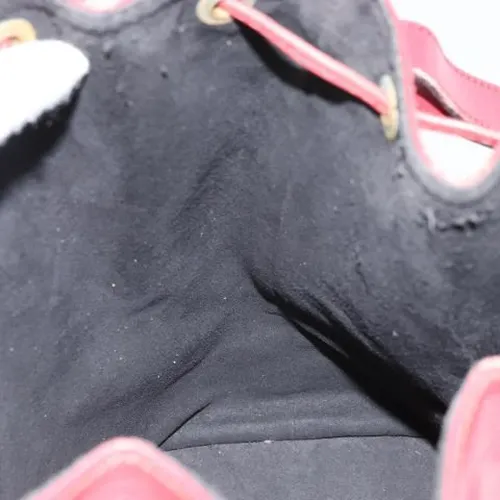 Pre-owned > Pre-owned Bags > Pre-owned Bucket Bags - - Louis Vuitton Vintage - Modalova