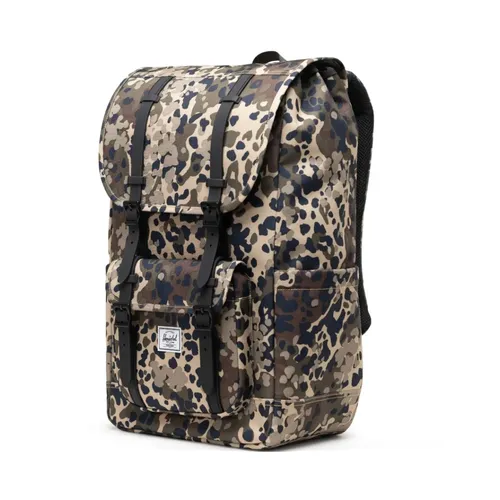 Bags > Backpacks - - Herschel - Modalova