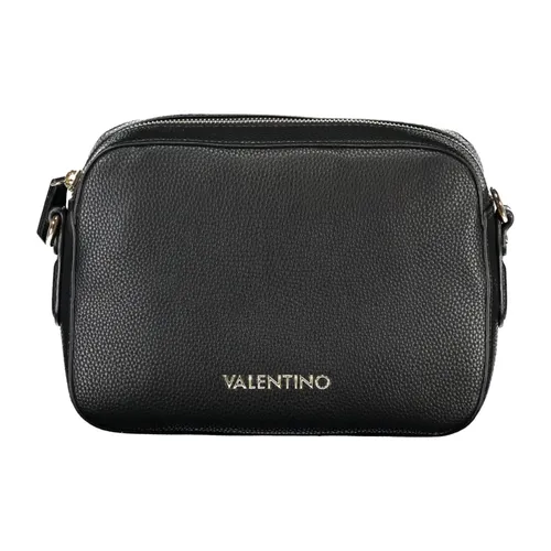 Bags > Cross Body Bags - - Valentino by Mario Valentino - Modalova