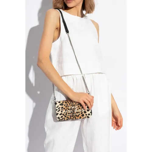 Bags > Mini Bags - - Marc Jacobs - Modalova