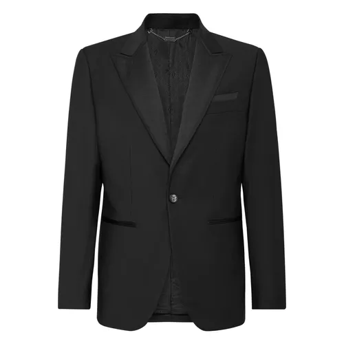 Jackets > Blazers - - Billionaire - Modalova