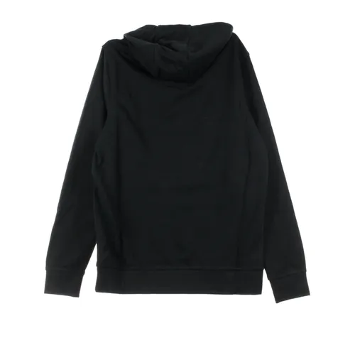 Sweatshirts & Hoodies > Hoodies - - Kappa - Modalova