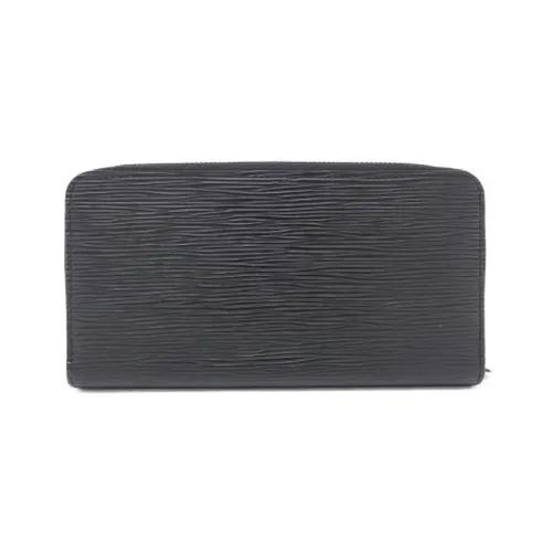 Pre-owned > Pre-owned Accessories > Pre-owned Wallets - - Louis Vuitton Vintage - Modalova