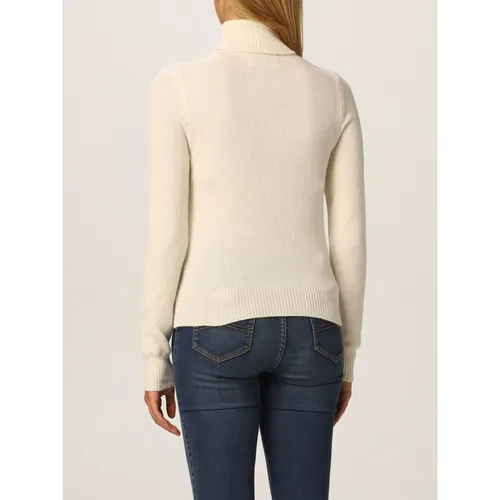 Knitwear > Turtlenecks - - Chiara Ferragni Collection - Modalova