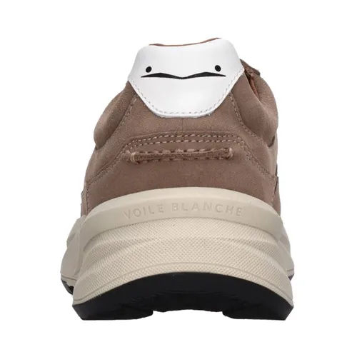 Shoes > Sneakers - - Voile Blanche - Modalova