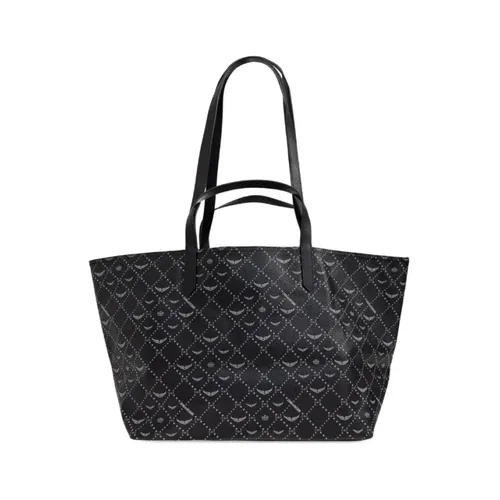 Bags > Tote Bags - - Zadig & Voltaire - Modalova