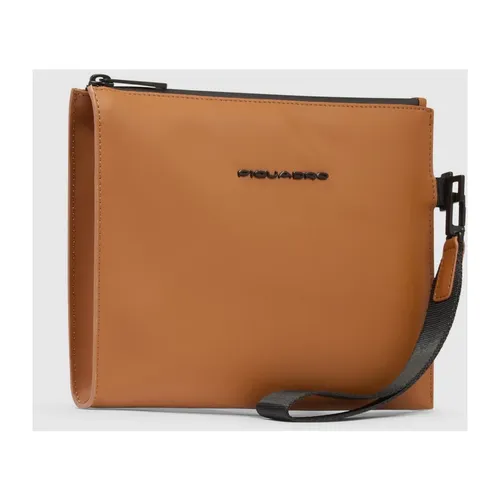 Piquadro - Bags - Brown - Piquadro - Modalova